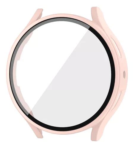 Case Capa Para Smartwatch Samsung Galaxy Watch Mm Mercadolivre