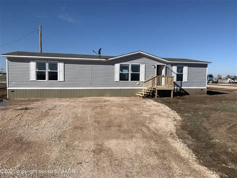 Timbercreek Canyon Tx Mobile Manufactured Homes For Sale Realtor