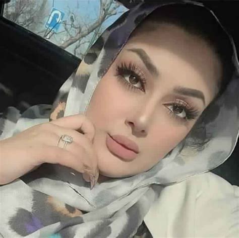 زواج اسلامي بامريكا للزواج ارملة مسلمة مقيمة فى امريكا تبحث عن زوج