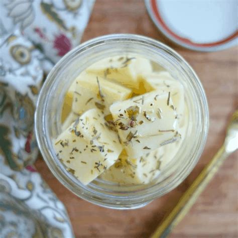 Vegan Feta Cheese Is Dairy Free And Delicious Heres Where To Buy It