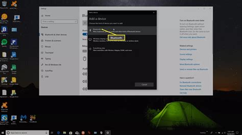 Comment Configurer Et Tester Un Microphone Sous Windows Ou