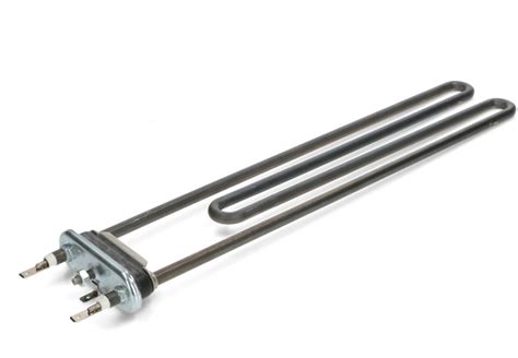 heating element  master electric industries