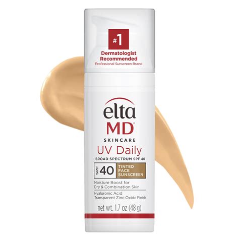 EltaMD Sunscreen USA: Your Skins New Best Friend