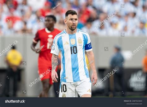 lionel messi jersey royalty  images stock