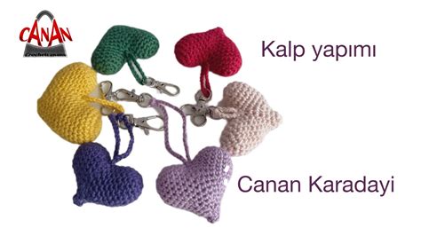 D Sik Ne Kalp Yapimi M N K Rg Kalpler Creative Handmade