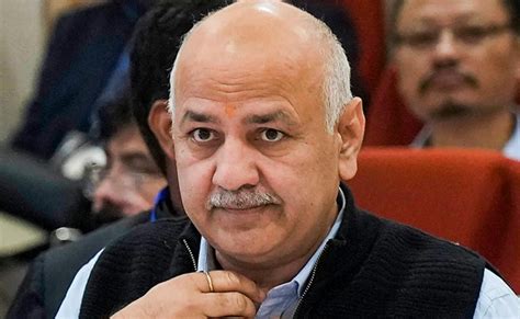 Victory Of Truth AAP After SC Grants Bail To Manish Sisodia