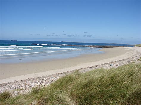 Surfing - Belmullet CGS