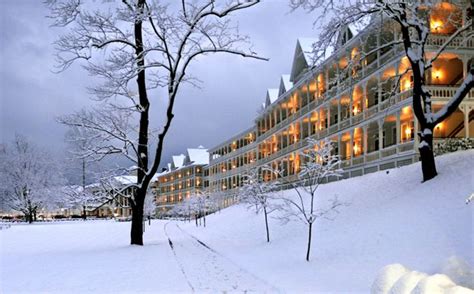 Best Pennsylvania Spas - Day Spa, Hotels, Resorts, Reviews | Winter ...