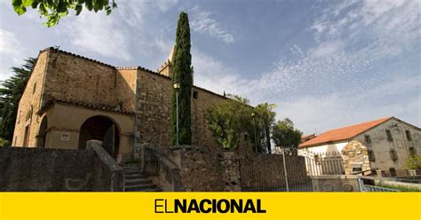 El Azar Podr A Decidir Qui N Gobernar En Dos Pueblos De Catalunya