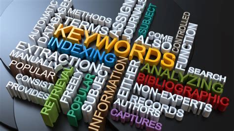 Apa Itu Keyword Density Apa Efeknya Dalam Strategi SEO