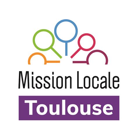 Espace Presse Mission Locale Toulouse