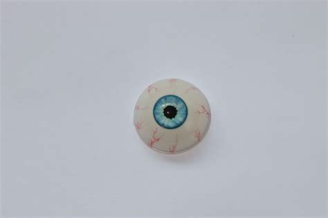 Neodoll Sex Doll Eyes Doll Accessories Light Blue Lucidtoys