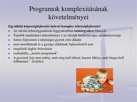 Ppt Az Iskolai Tehets Ggondoz S Powerpoint Presentation Free