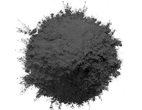 Очистка воздуха от каменной пыли, фильтрация гранитной, кварцевой ...