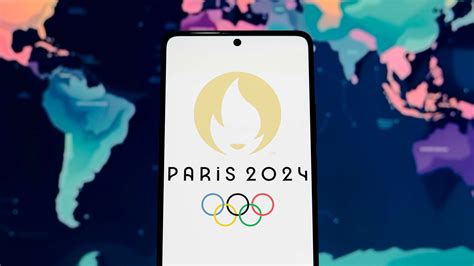 How To Watch Olympic Golf 2024 Schedule TV Streaming For Paris Olympics