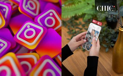 Instagram Se Cae Hoy De Mayo Usuarios Reportan Fallas Chic