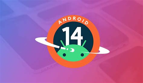 Android 14 vs Android 13 - What's new? | WePC