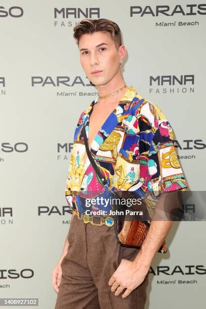 sienko stock  high res pictures  images getty images