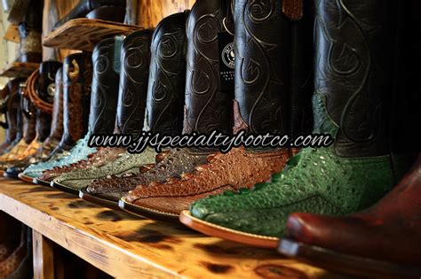 Big Time Boots - Big Time Boots added a new photo.