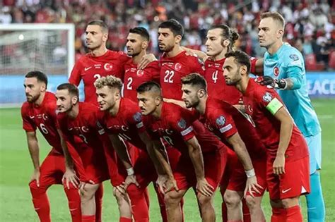 EURO 2024 Türkiye kaçıncı sırada puanı kaç Türkiye gruptan çıkabilir