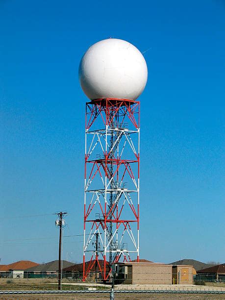 10+ Nexrad Doppler Radar Stock Photos, Pictures & Royalty-Free Images ...