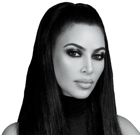 Kim Kardashian West - Variety500 - Top 500 Entertainment Business ...