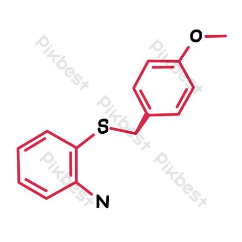 red chemical formula png images psd   pikbest