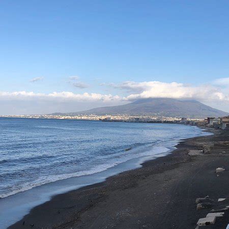 Famous Beach Castellammare Di Stabia 2019 Ce Qu Il Faut Savoir Pour