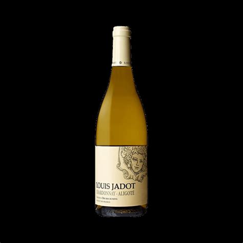 Rượu Vang Trắng Pháp Coteaux Bourguignons Blanc Fils Chardonnay