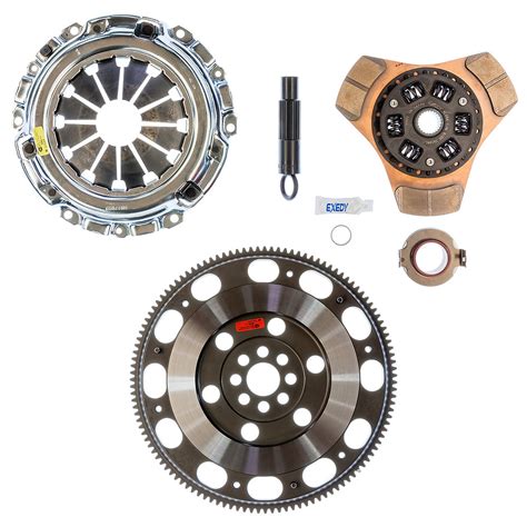 Exedy Clutch Kits