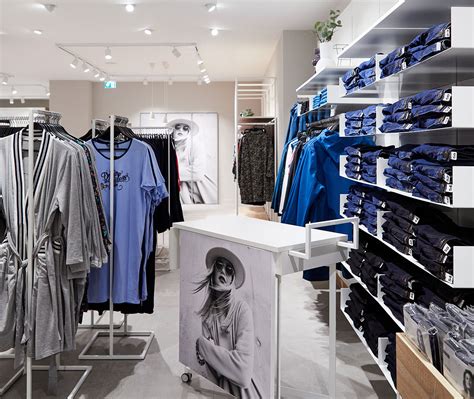 Ulla Popken - Tenbrink.de