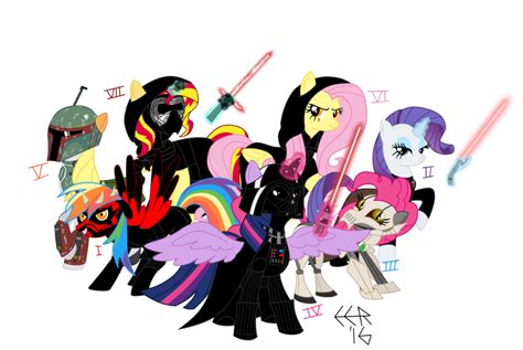 Absurd Res Alicorn Applejack Artist E E R Boba Fett