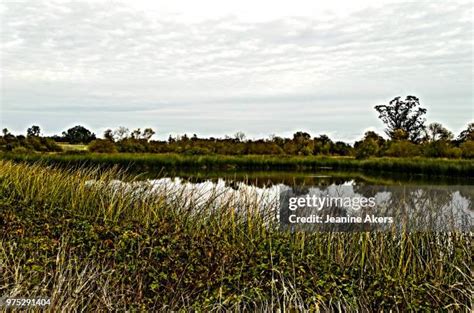 Santa Rosa Laguna Photos and Premium High Res Pictures - Getty Images