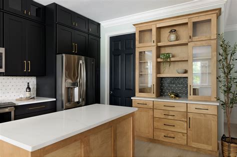 How To Add Crown Molding to Your Cabinets | Legacy Cabinets