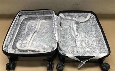 Auckland Airport Baggage Handler Jailed Over Role In 19kg Meth Bust