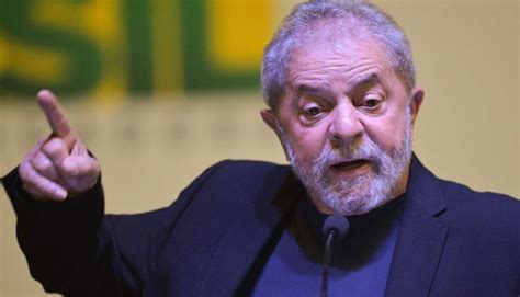 Conta de luz É justo o rico pagar menos do que o pobre questiona Lula