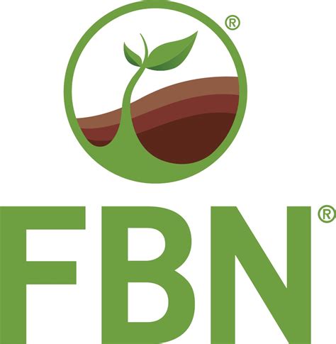 Fbn Redefines E Commerce In Agriculture With Launch Of The Annual Cyber November Online Sales