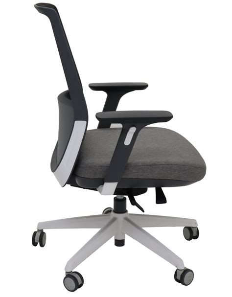 Move Mesh Task Chair Giant Office Furniture