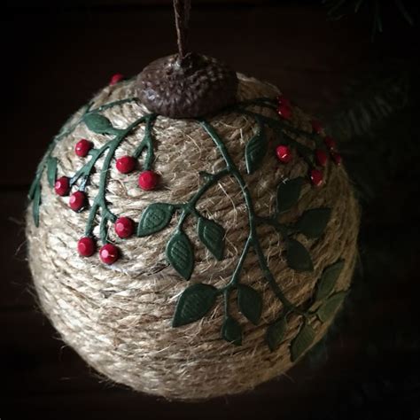 This Item Is Unavailable Etsy Rustic Ornaments Rustic Christmas