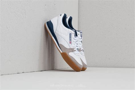 Reebok Phase 1 Pro Cv