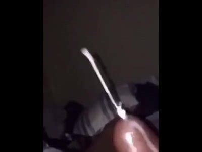 Bbc Want Stop Oozing Thick Nut Horny Cumshot Free Mobile Porn Videos IPornTV