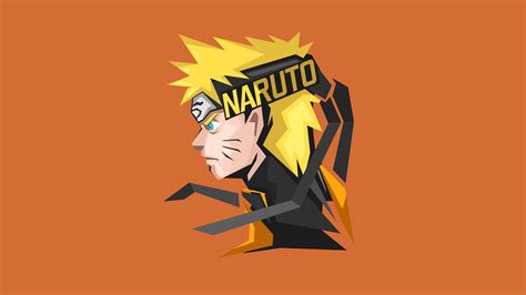 100 Papéis de Parede de 4k Ultra Hd Naruto Wallpapers