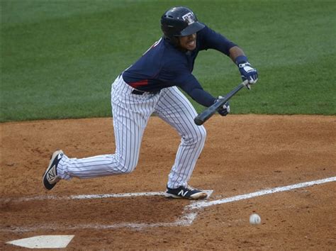 Mud Hens Snap Losing Skid With 7 5 Win The Blade