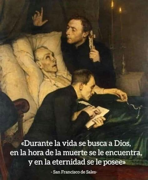 Pin De Rosario Tejero En BENDITAS ALMAS DEL PURGATORIO Frases