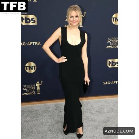 JUSTINE LUPE Nude AZNude