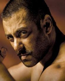 Sultan (Sultan Movie Story) - Bollywood Movie Reviews, Trailers, Wallpapers, Photos, Cast & Crew ...