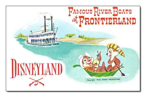 Famous River Boats At Frontierland In 2020 Disney Sketches River