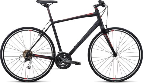 Specialized Sirrus Elite Cheap Sale Cityofclovis Org