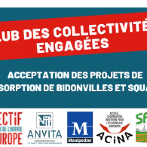 Agenda Anvita Association Nationale Des Villes Et Territoires