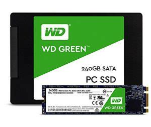 SSD SATA Atau NVMe Mana Sih Yang Pas Buat Kamu Begini Penjelasannya